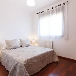 Villa Wine Experience Center - Spa&wine, Salou